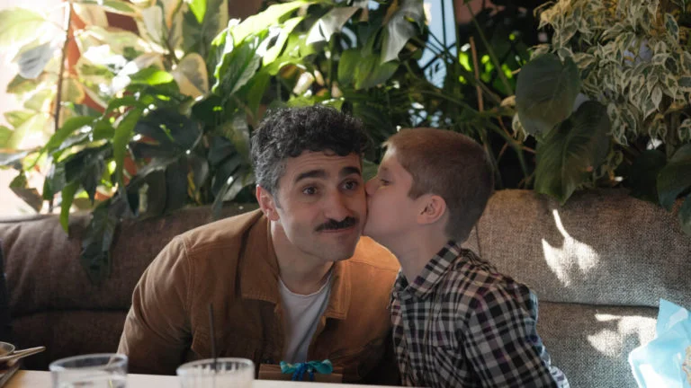 00243298 Make A Wish 2 1165x655 1 768x432 1