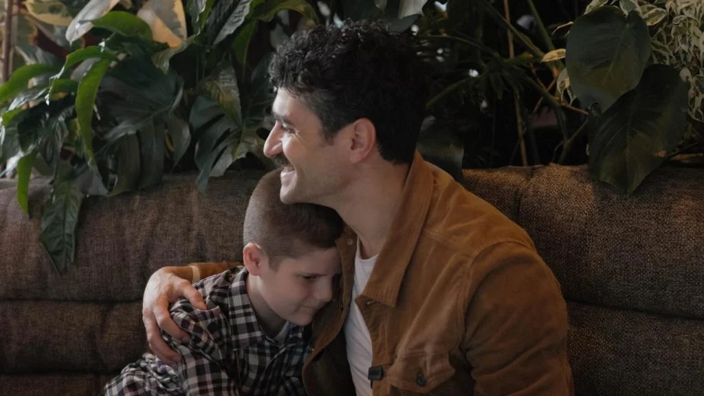 589905195 18538934920012470 2197474264901654699 N 1024x576 1