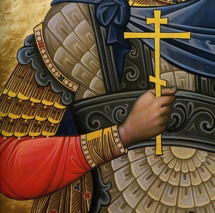 6225c992 Ed88 40ff 88a1 Cd301adab1ef