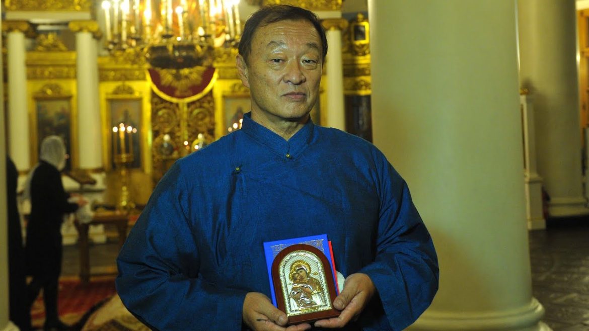 Whatsapp Image 2025 12 05 At 21.04.40 5ba60585