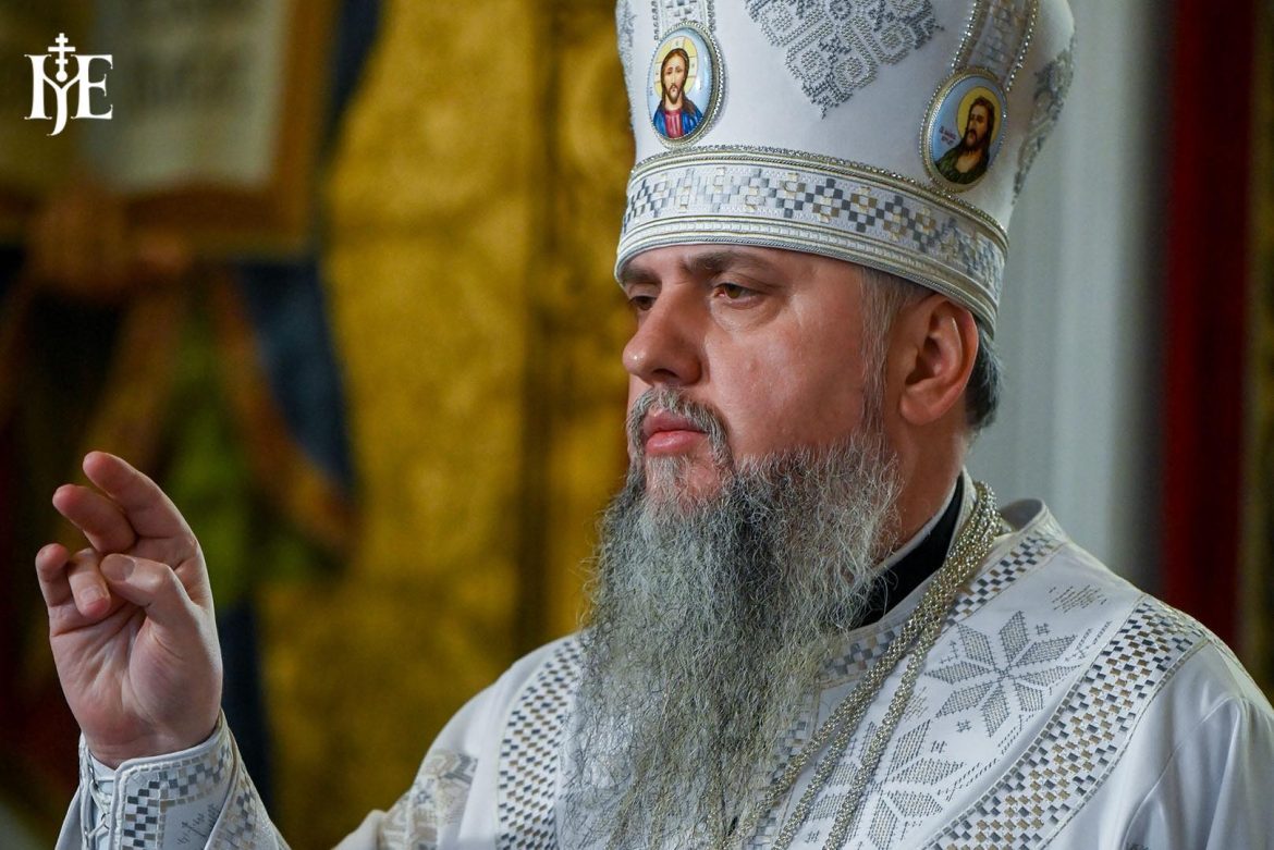 618388992 10242485163444585 4696001922578077014 N