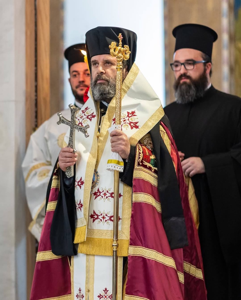 Albania Ioannis 15 1