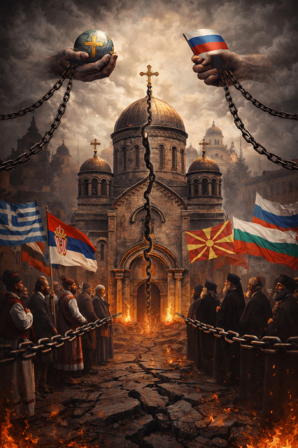 Chatgpt Image Jan 15 2026 10 22 56 Pm