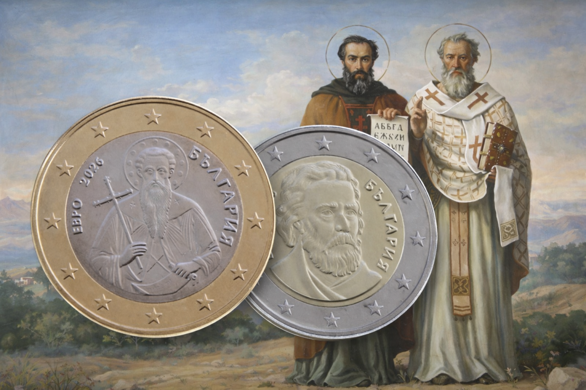 Chatgpt Image Jan 30 2026 10 07 19 Pm