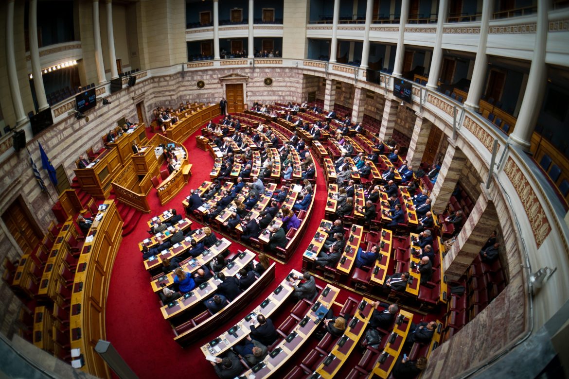 Dsc099475 2 Scaled 1