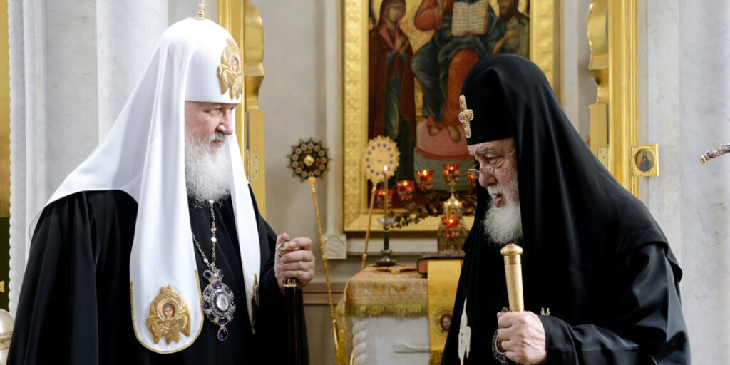 Moscow Georgia Patriarchs 1024x512 1