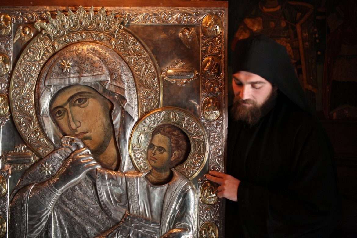 Panagia Paramythia Ao 1536x1024 1