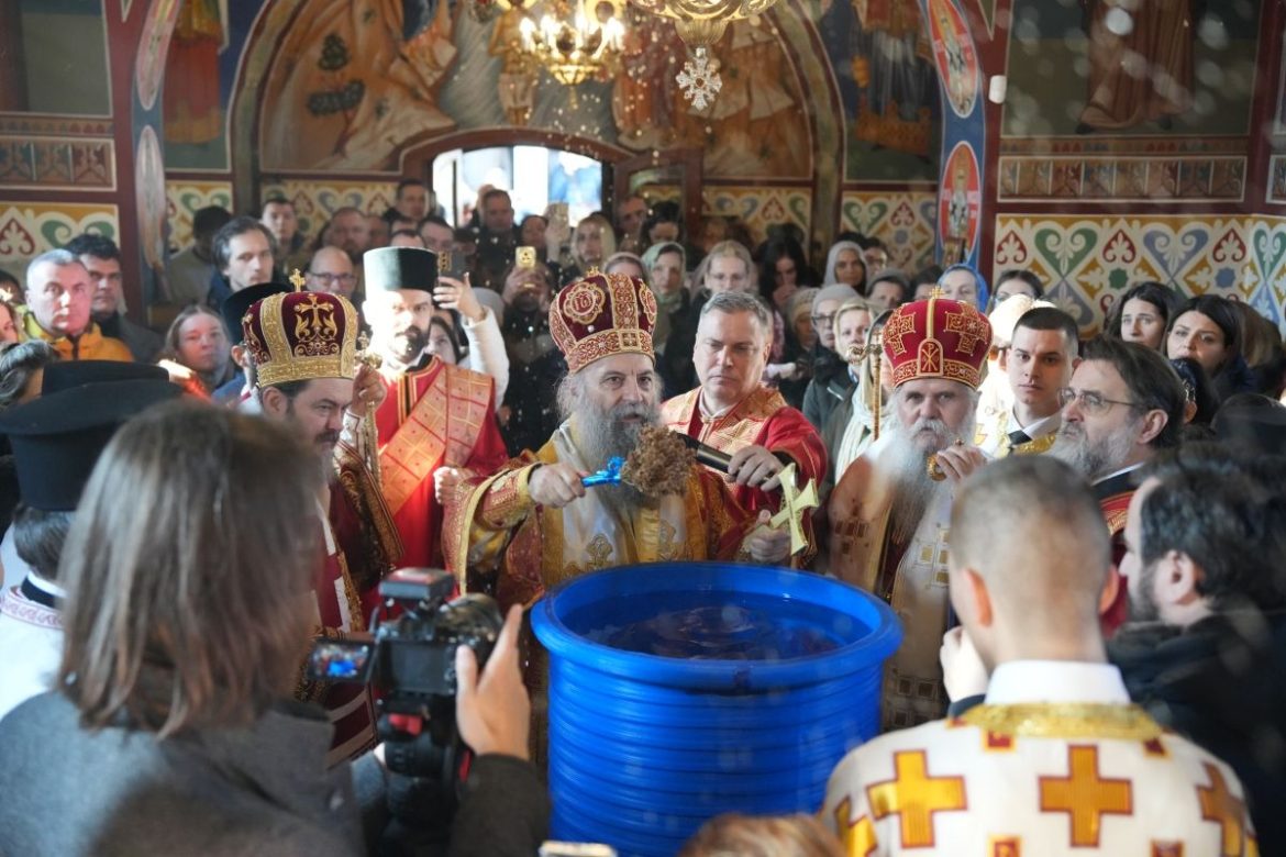 Servias Theofania 2026 5