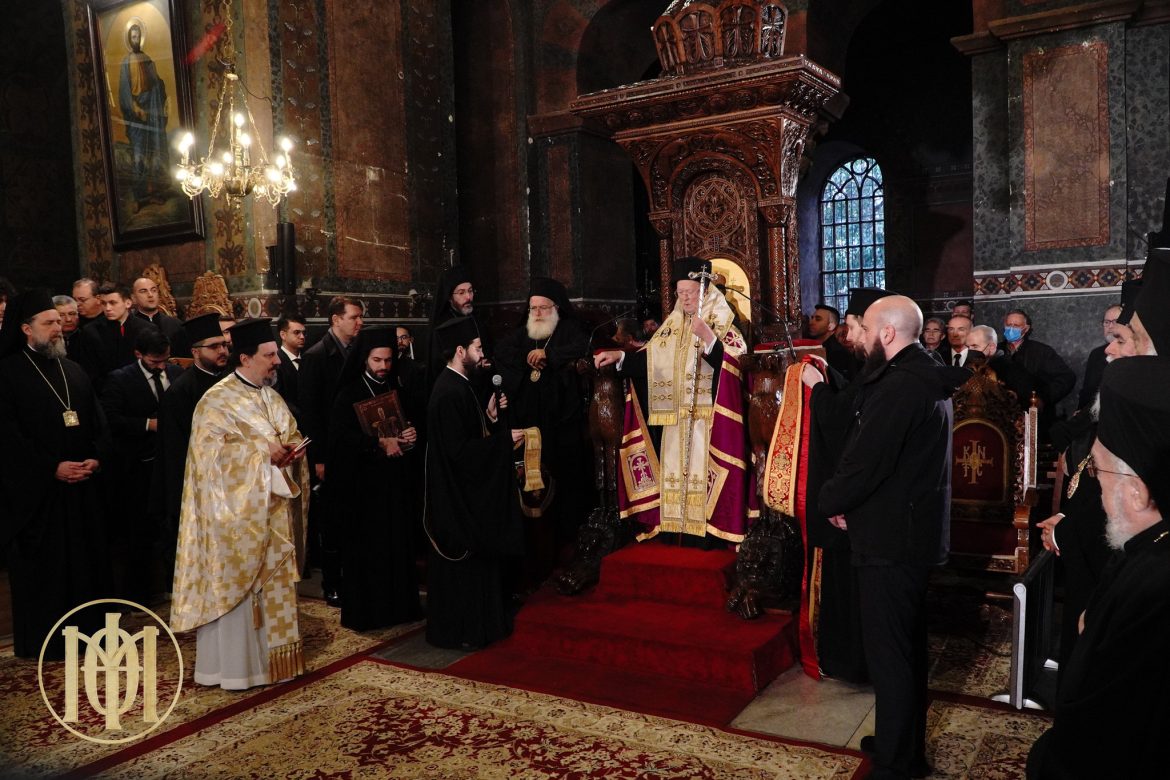 55072391079 2329c440ac K