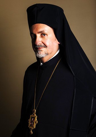 Emmanuel2