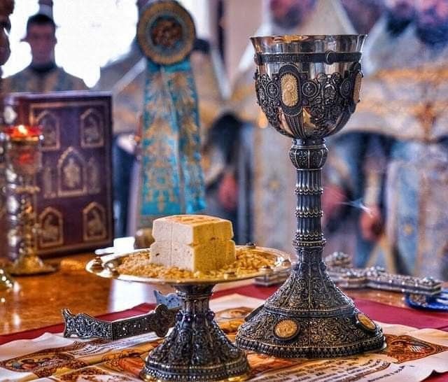 Fe962a9e67aec672b98557587f5f04e1