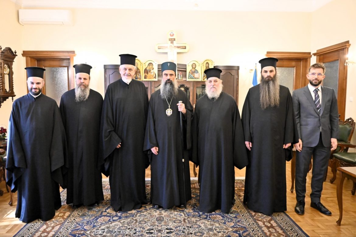 85e5d921e71a2226d2fac6e45adf4f1b