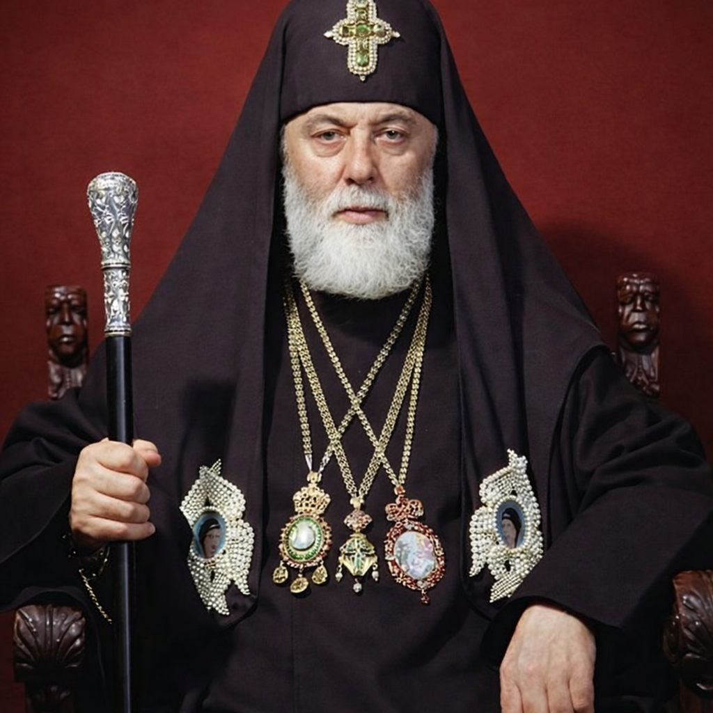 Cc84e2f8 2e0c 47e4 8e9a D74a03cef566 1