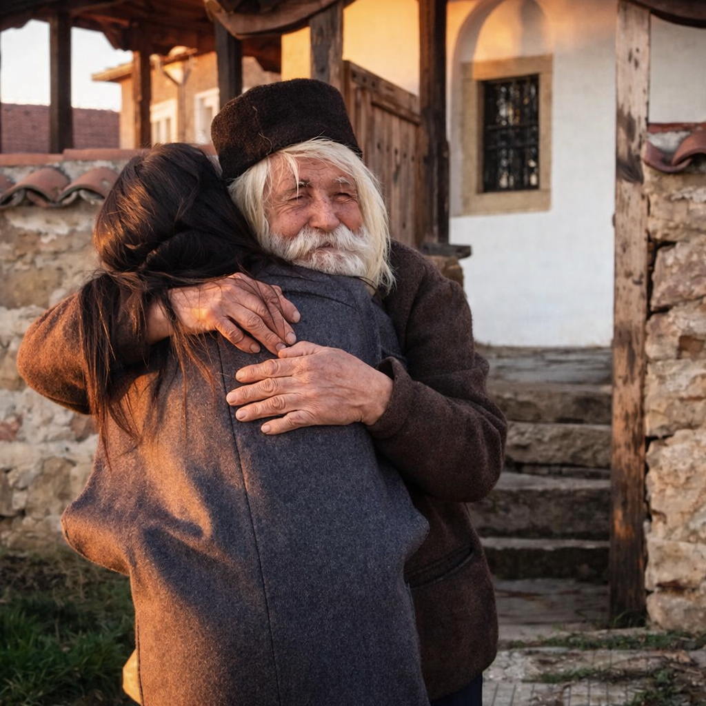 Chatgpt Image Mar 4 2026 07 58 50 Pm