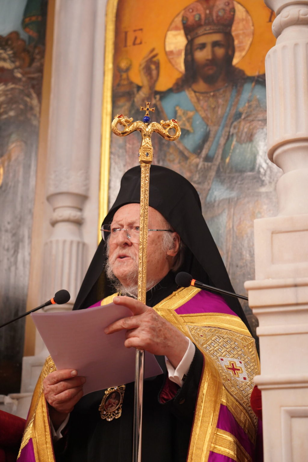 Dsc07844 Scaled 1 1024x1536 1