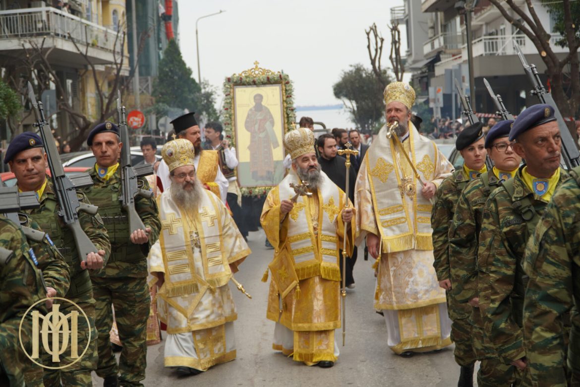 Dsc09417 1536x1024 1