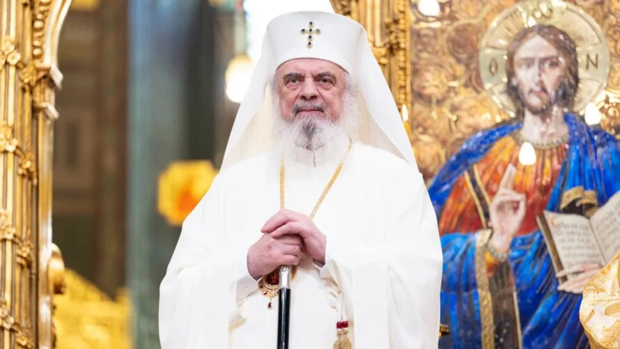 Duminica Ortodoxiei Catedrala Patriarhala 2026 65 1 890x501 1