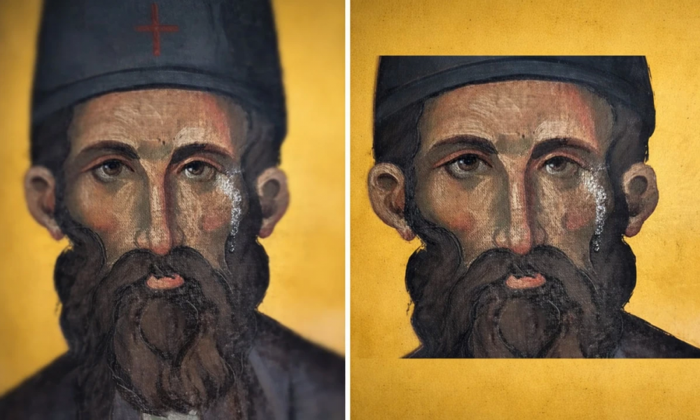 Efraim