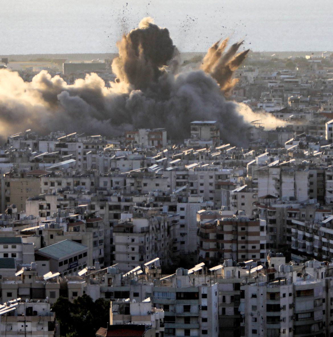 Gettyimages 2178594401 1