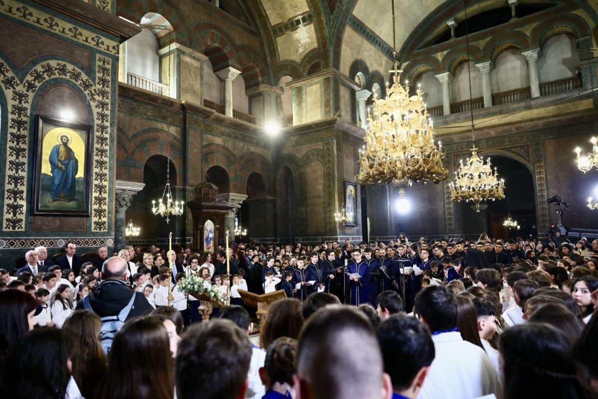 Image00008 1 1536x1024 1