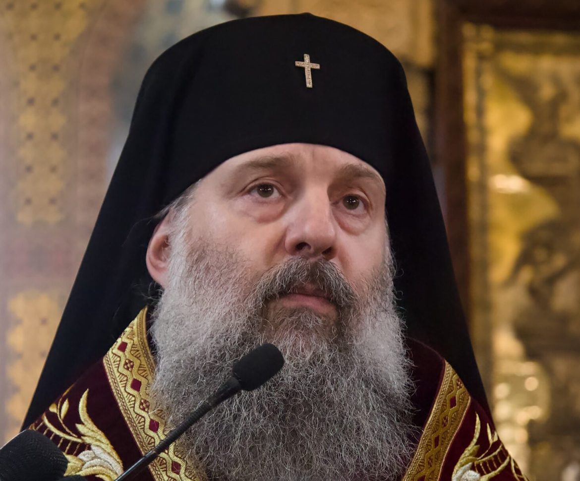 Memorial Georgia 20262 2 1 E1774453136745