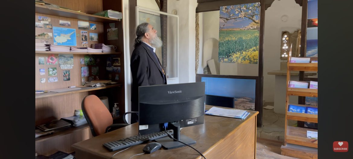 Screenshot 2026 03 21 20 17 59 048 Com.google.android.youtube