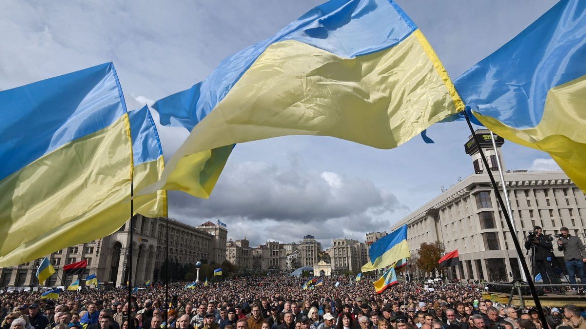 Ukraine 1644866337