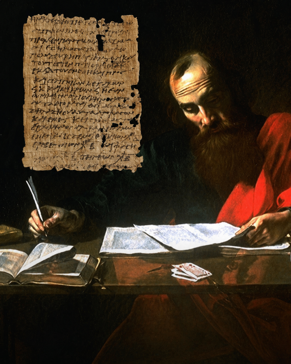 514d7652 4718 47d9 938b 5d85e5f2db24