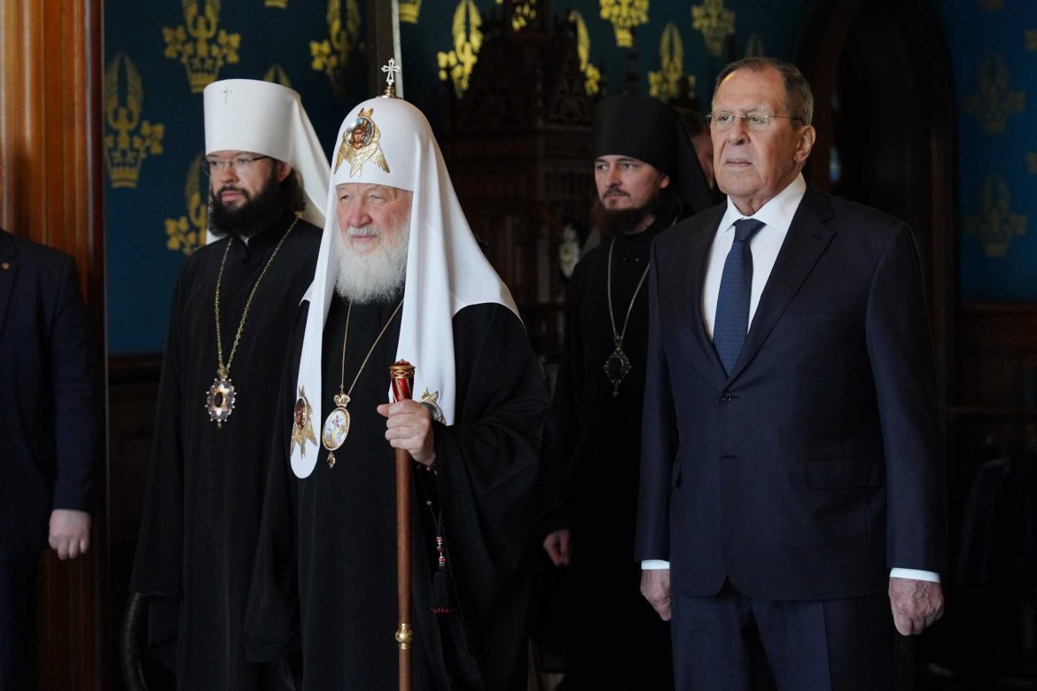 Detail20260422 Vsn09474 Obr