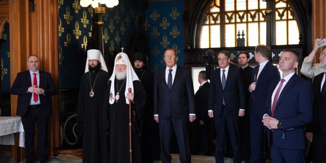 Kirill And Lavrov 1140x570 1