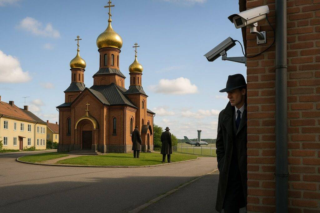 Ndr Orhodox Spy 1024x683 1