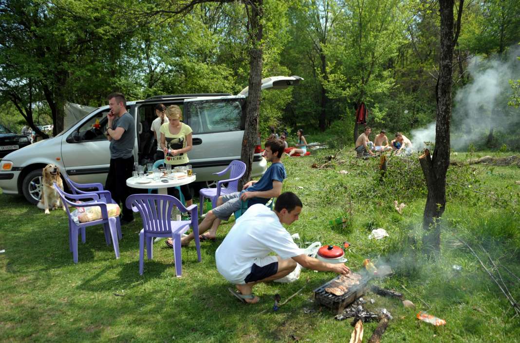 Skara 1 Vi Maj D Andonovski