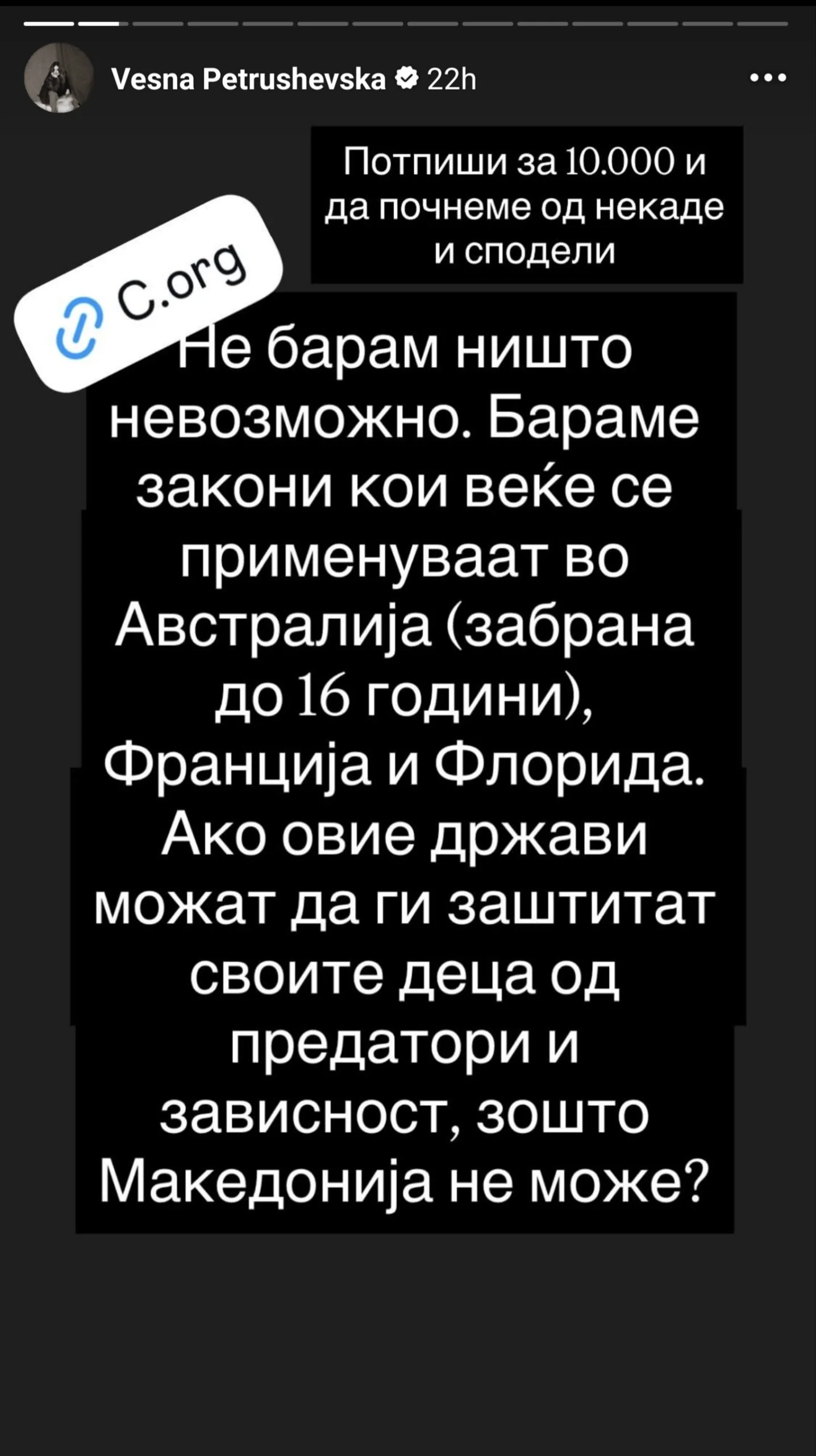 1000553615