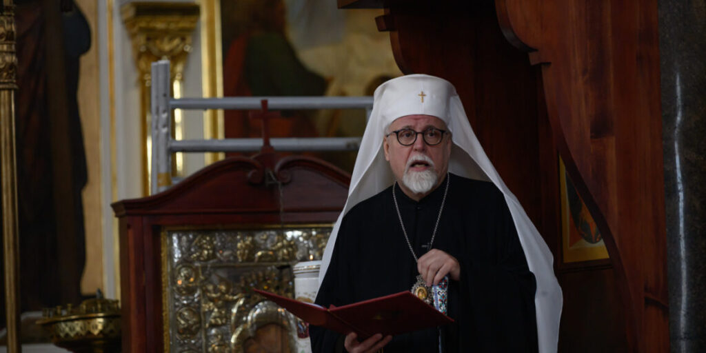Archbishop Of Finland 1 1 1140x570 1 1024x512 1