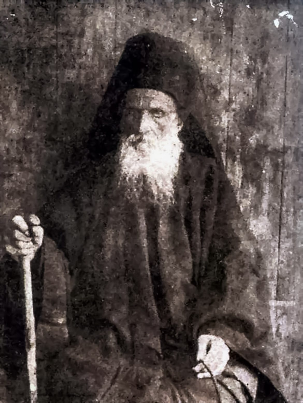 Daniil Katoynakiotis4
