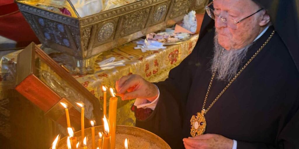 Ecumenical9 1140x570 2 1024x512 1