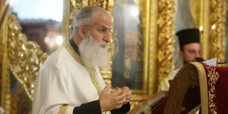 Mitropolitis Pafou Grigorios 750x375 1