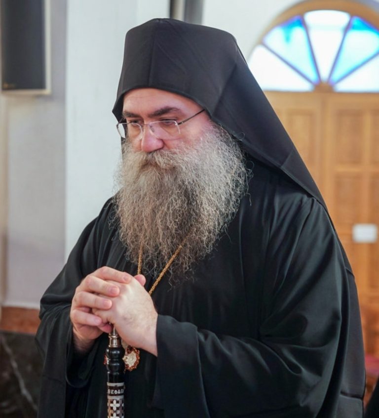 εσφιγμενου 1 768x846 1