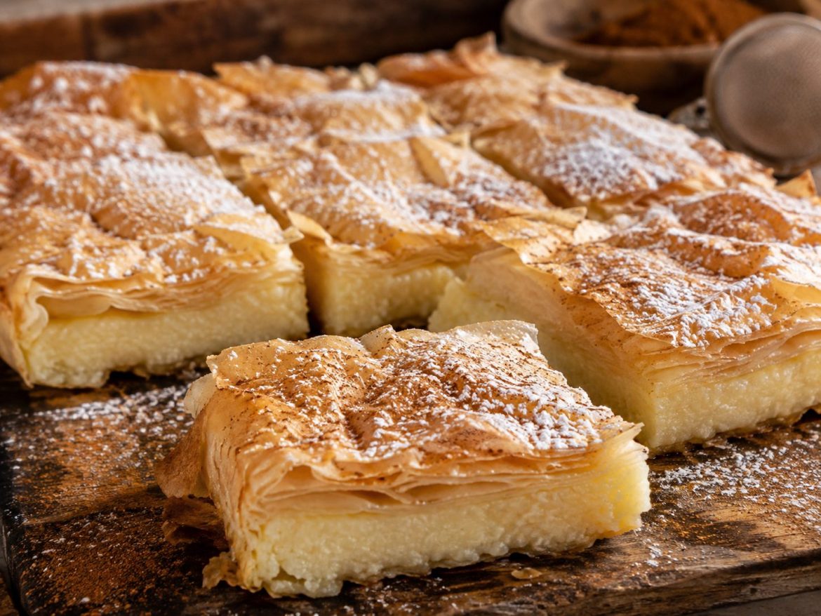 9b563a5b 36d1 4cf0 A4be 24fb8926a008