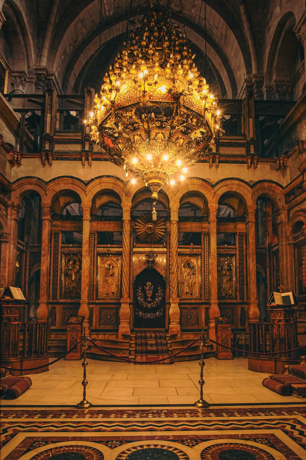 Cristina Gottardi Ko4gckr1igu Unsplash 2