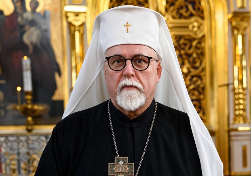 Rxiepiskopos Finlandias 1024x719 1