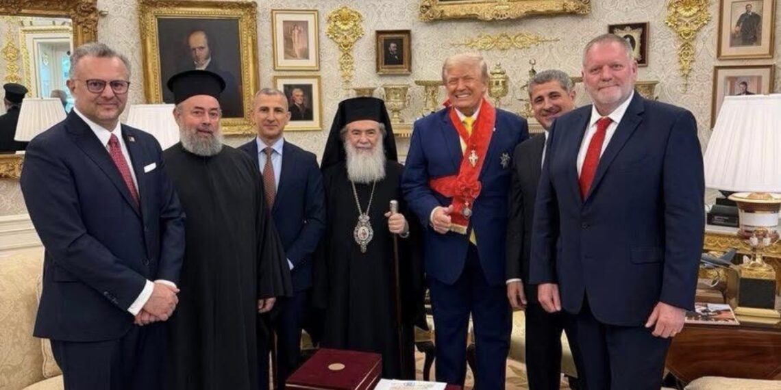 Ierosolymon Trump 2026 2 1140x570 1