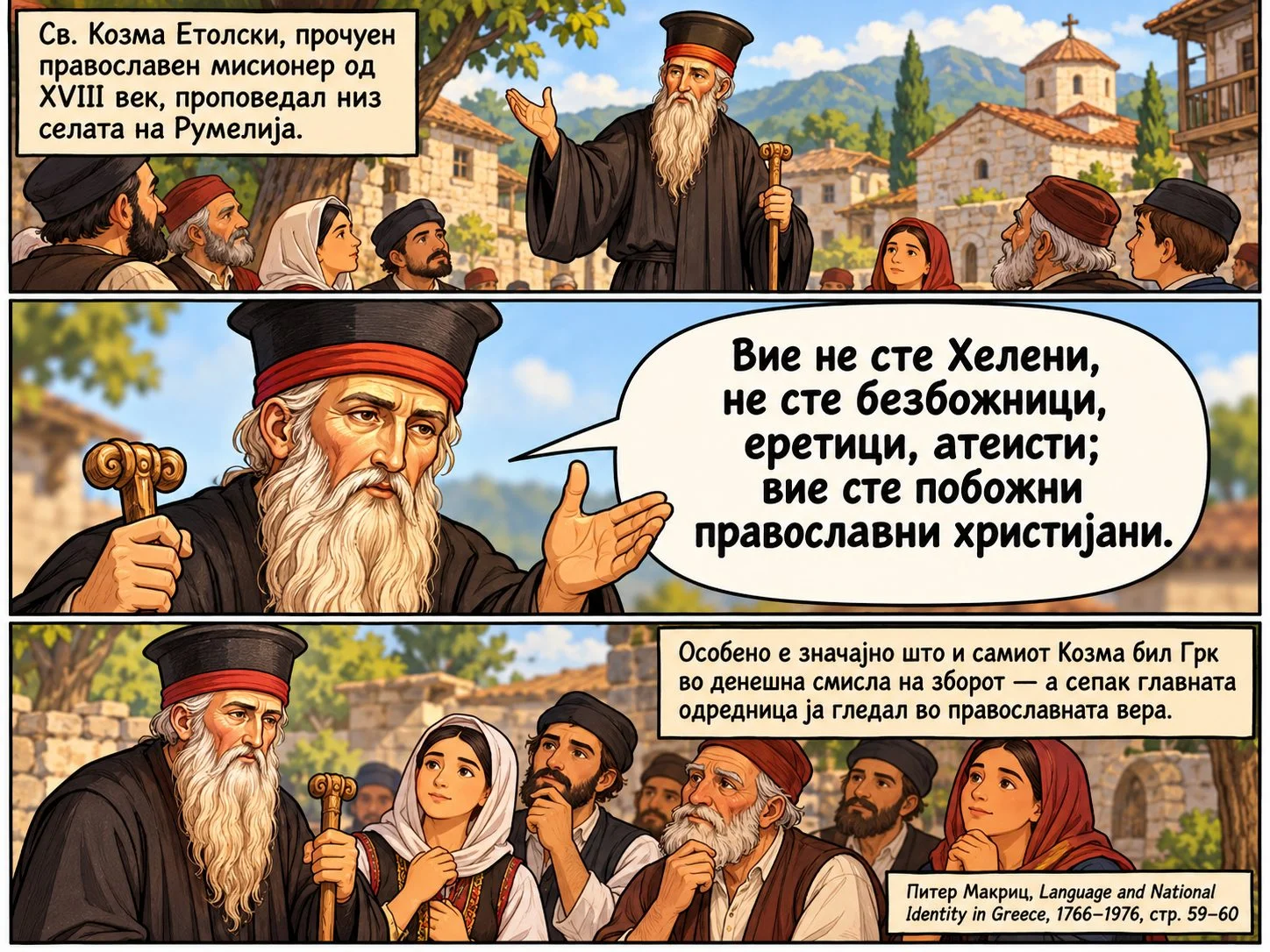 1cbb6f1e 1c3c 4442 8e44 85c874e59d5a