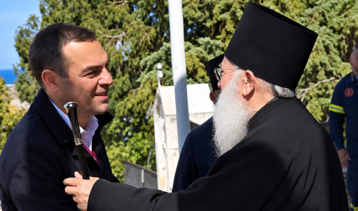 Tsipras Vatopaidi1