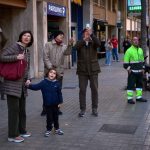 2.22.26 Sagrada Familia 4