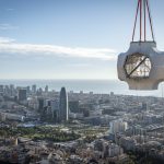 3d05d8b9 9efd 45d3 9d8c 00270b1e9cf1