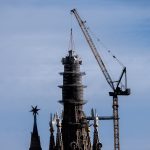 5b98b31f B0a9 4df5 866c 3207d1250ad5